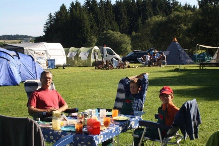 zobacz camping - zdjęcie 2