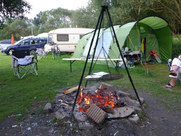 zobacz camping - zdjęcie 1