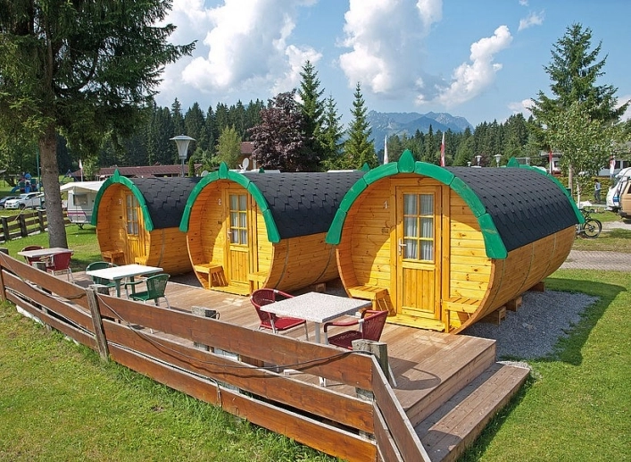 zobacz camping - zdjęcie 19