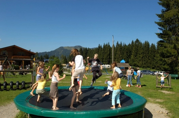 zobacz camping - zdjęcie 18