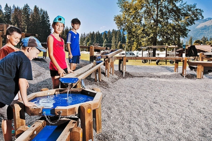 zobacz camping - zdjęcie 17