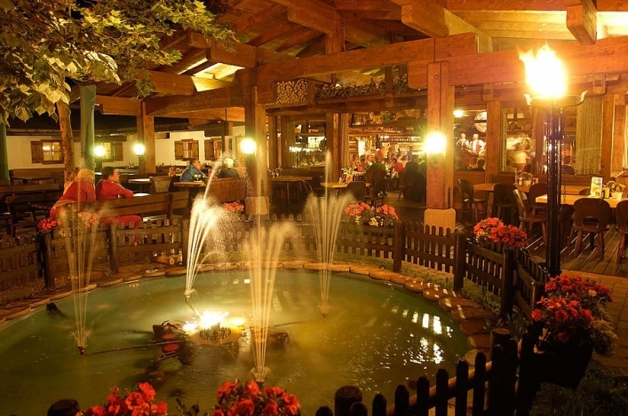 zobacz camping - zdjęcie 16