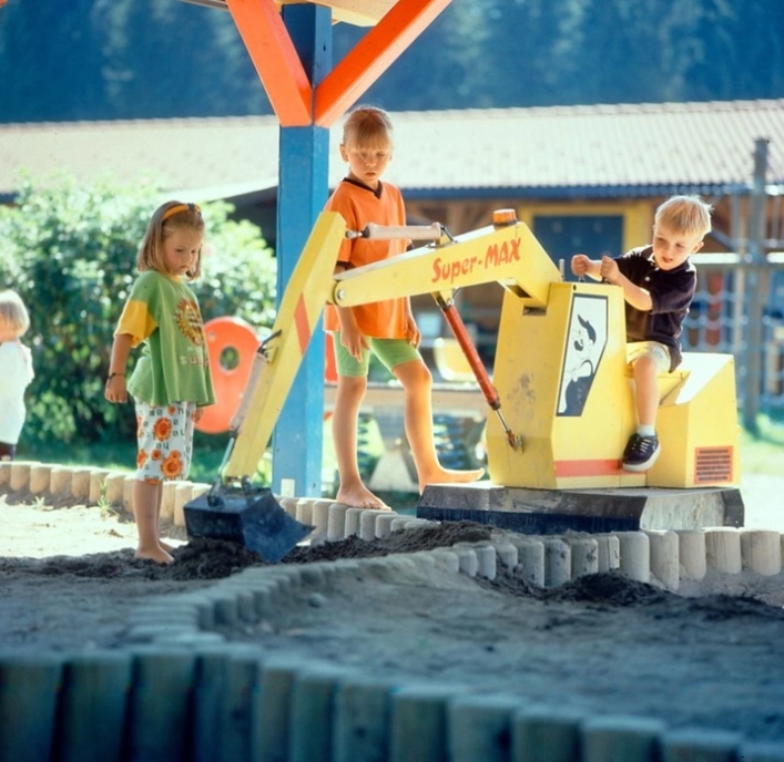 zobacz camping - zdjęcie 15