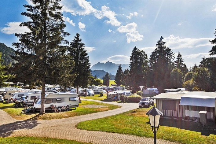 zobacz camping - zdjęcie 11