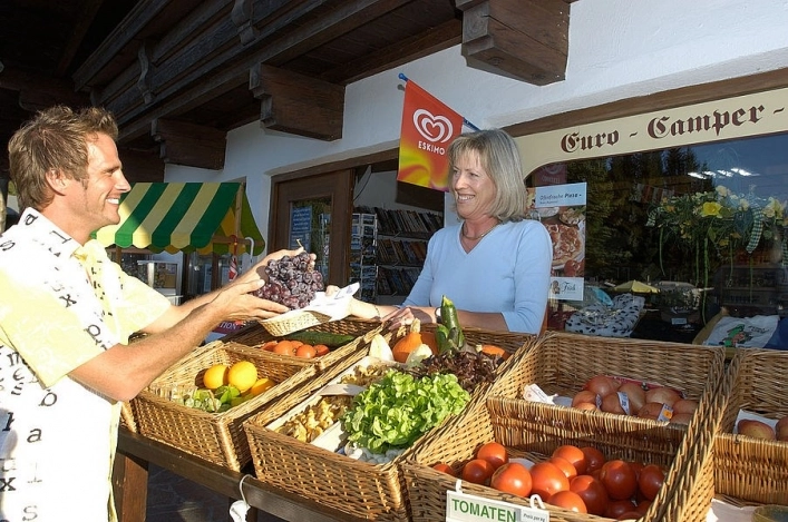 zobacz camping - zdjęcie 10