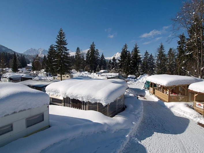 zobacz camping - zdjęcie 7