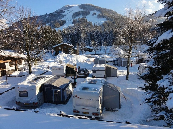 zobacz camping - zdjęcie 6