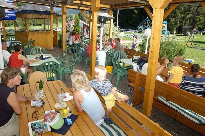 zobacz camping - zdjęcie 2