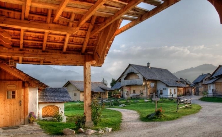 zobacz camping - zdjęcie 18