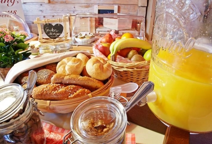 zobacz camping - zdjęcie 17