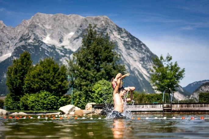 zobacz camping - zdjęcie 16