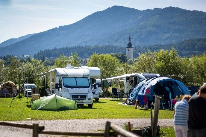 zobacz camping - zdjęcie 15