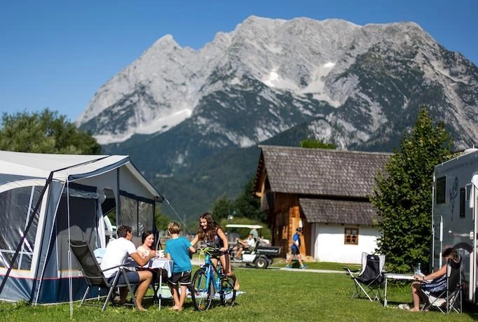 zobacz camping - zdjęcie 14