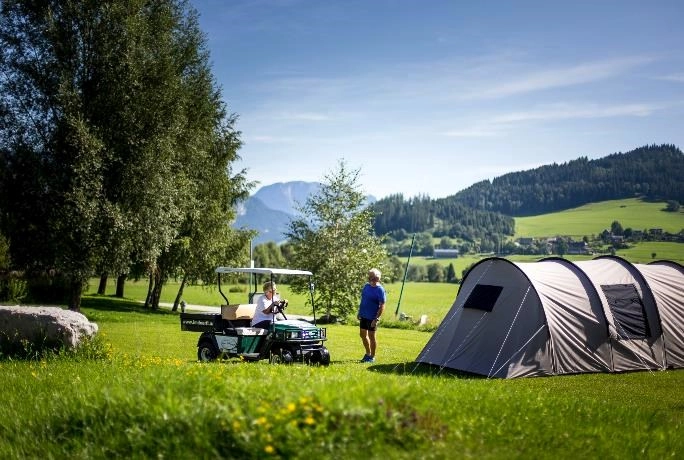 zobacz camping - zdjęcie 13