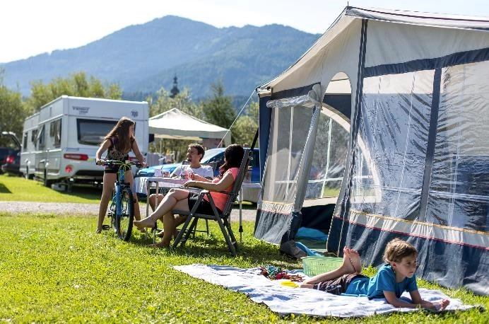 zobacz camping - zdjęcie 12