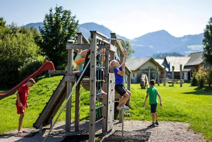 zobacz camping - zdjęcie 10