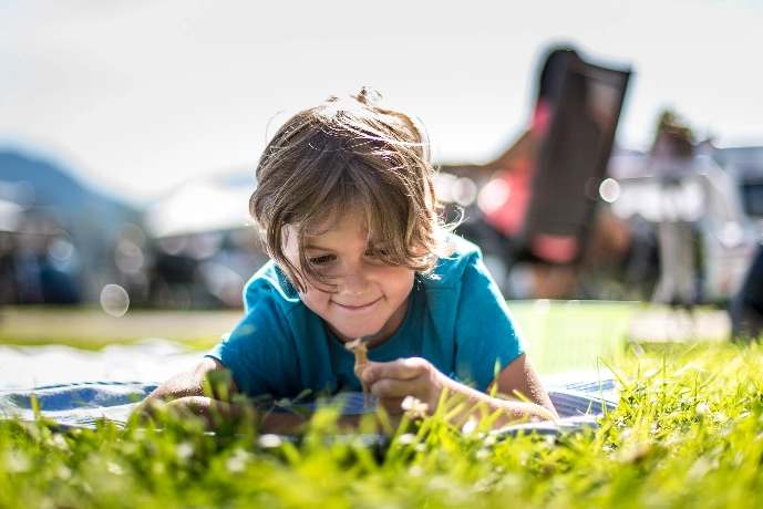 zobacz camping - zdjęcie 7