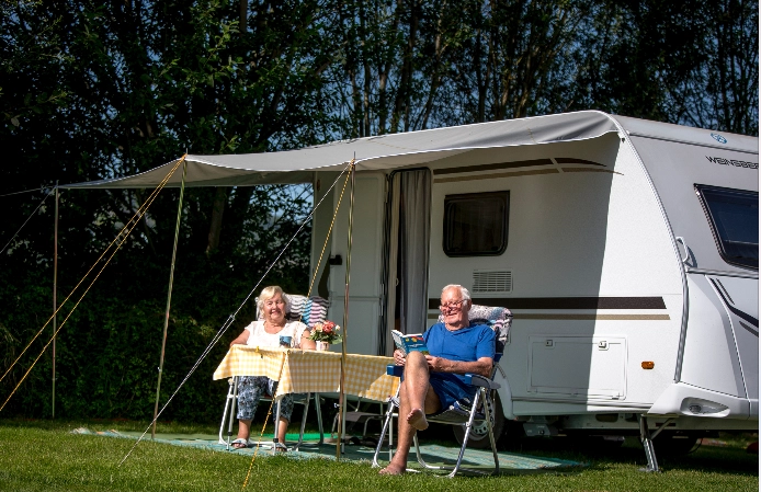 zobacz camping - zdjęcie 6