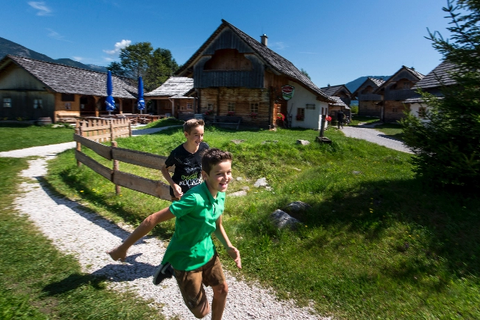 zobacz camping - zdjęcie 2