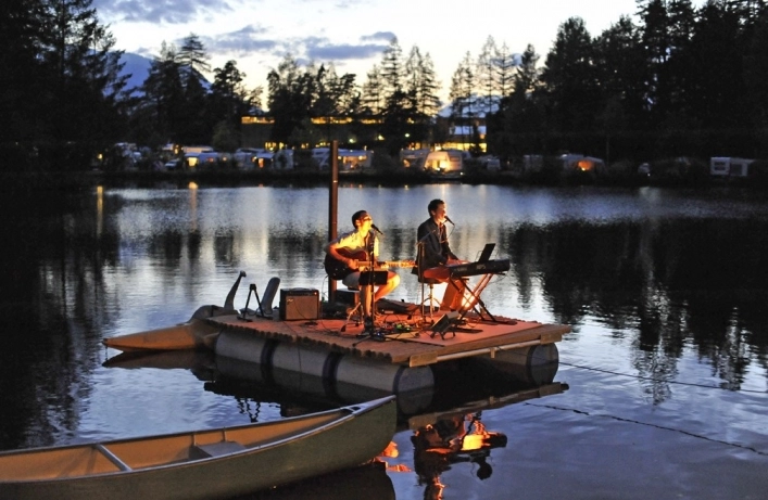 zobacz camping - zdjęcie 19