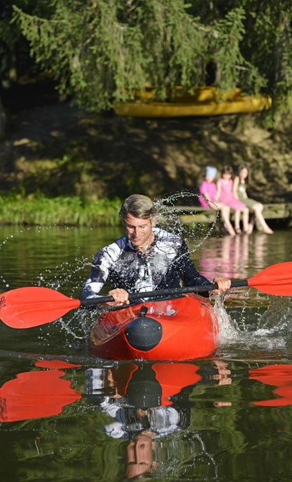 zobacz camping - zdjęcie 18
