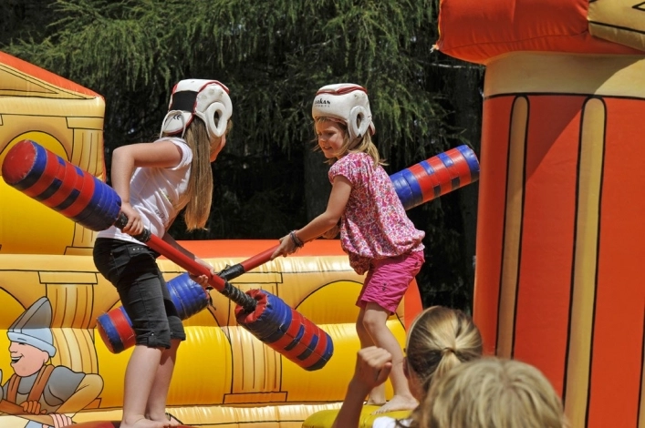 zobacz camping - zdjęcie 17