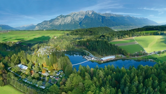 zobacz camping - zdjęcie 16