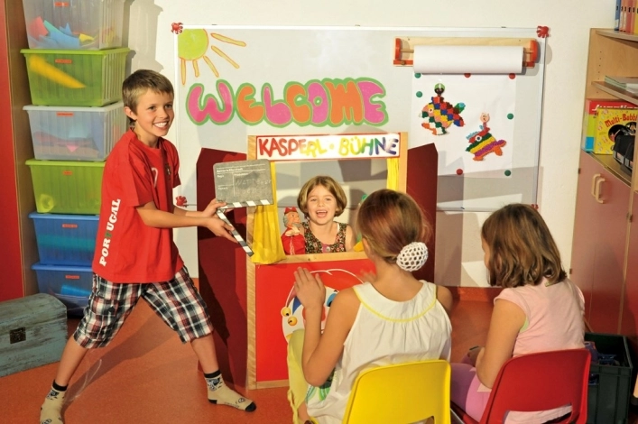 zobacz camping - zdjęcie 15