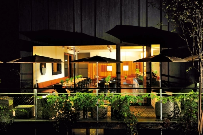 zobacz camping - zdjęcie 14