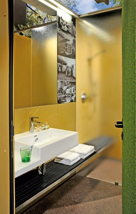 zobacz camping - zdjęcie 13