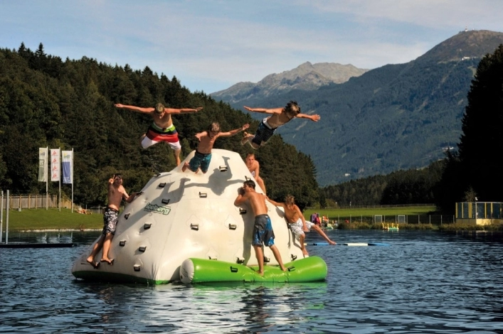 zobacz camping - zdjęcie 12