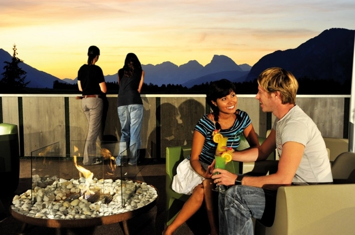 zobacz camping - zdjęcie 11