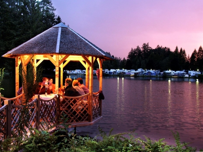 zobacz camping - zdjęcie 9