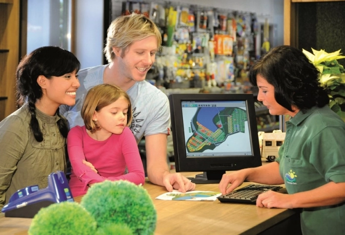 zobacz camping - zdjęcie 8