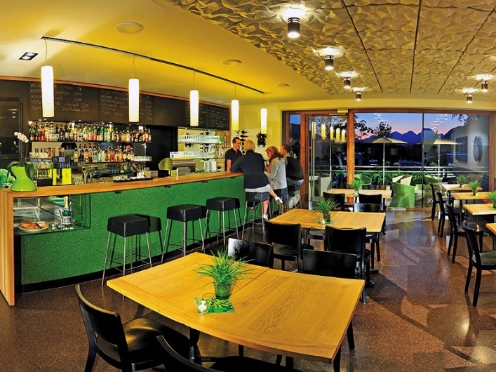 zobacz camping - zdjęcie 7