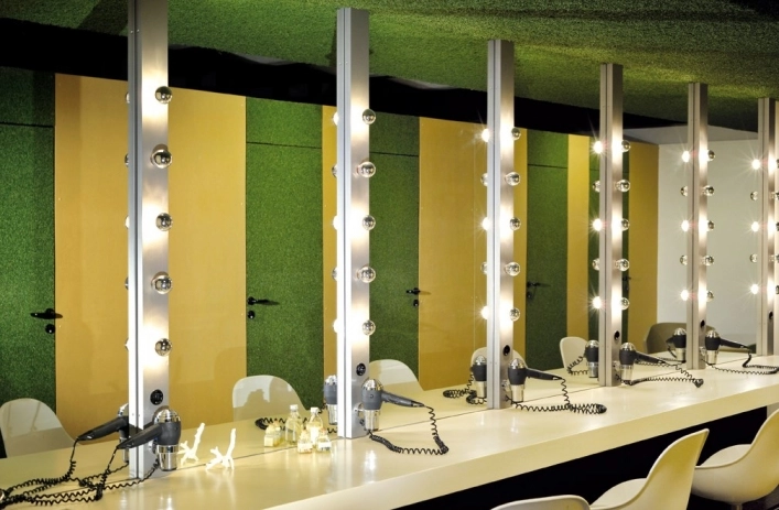 zobacz camping - zdjęcie 6