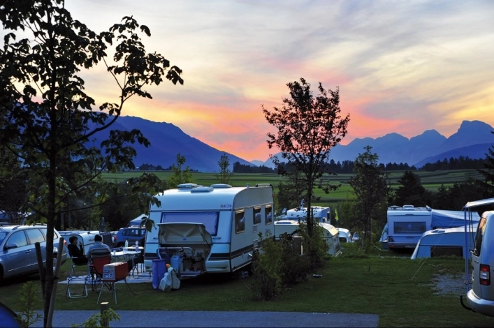 zobacz camping - zdjęcie 5