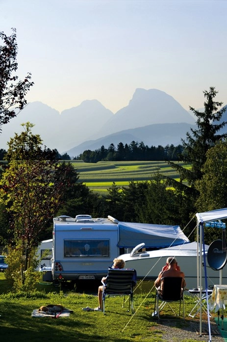 zobacz camping - zdjęcie 3