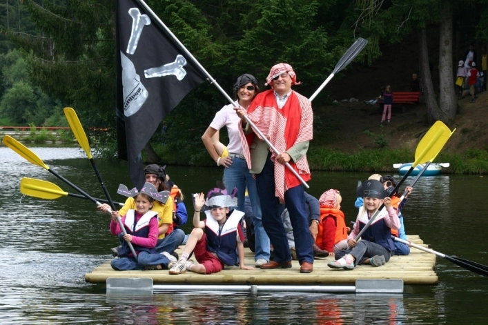 zobacz camping - zdjęcie 2