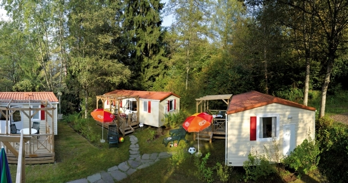 zobacz camping - zdjęcie 1