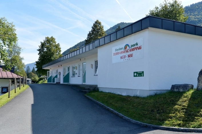 zobacz camping - zdjęcie 25