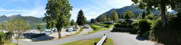 zobacz camping - zdjęcie 24