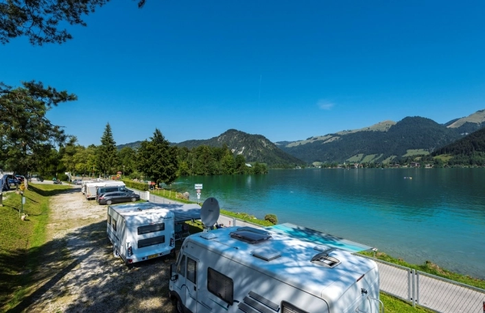 zobacz camping - zdjęcie 23