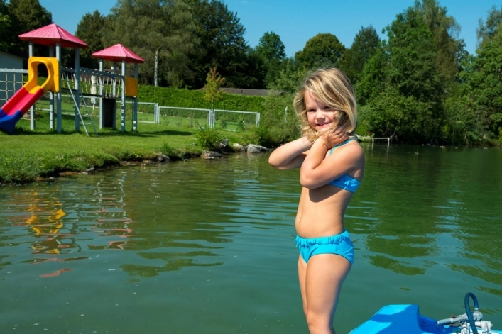 zobacz camping - zdjęcie 21