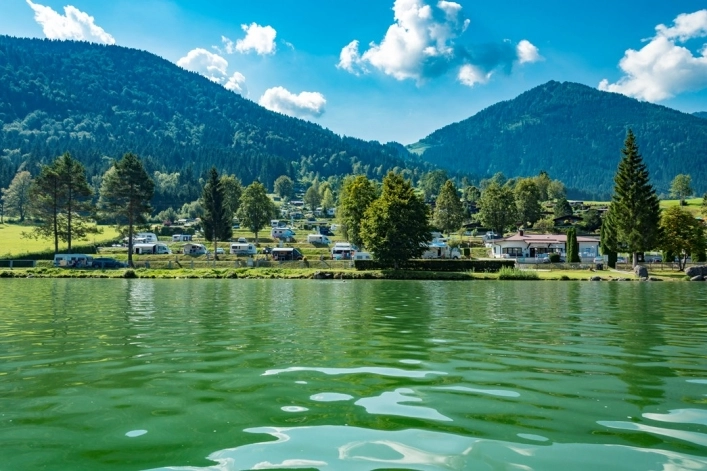 zobacz camping - zdjęcie 20