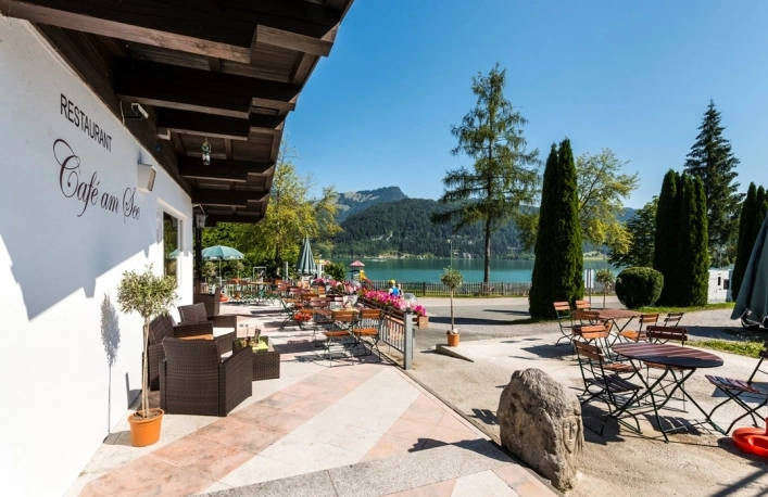 zobacz camping - zdjęcie 18