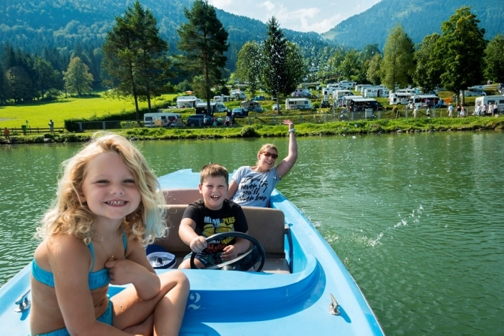 zobacz camping - zdjęcie 17