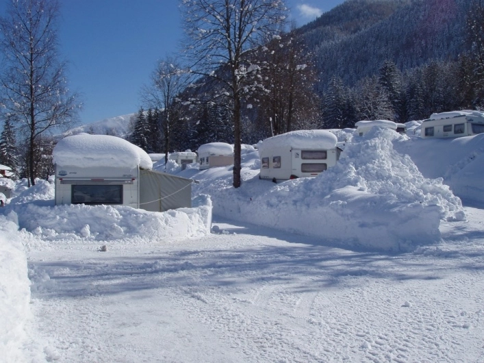 zobacz camping - zdjęcie 16