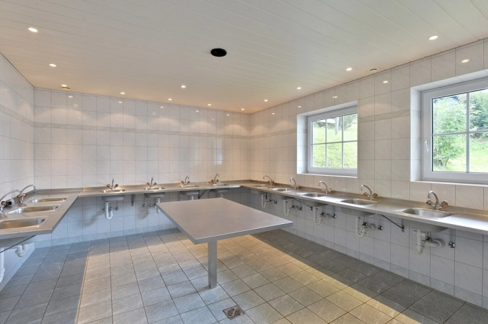 zobacz camping - zdjęcie 15