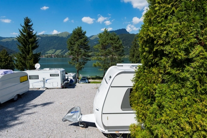 zobacz camping - zdjęcie 14